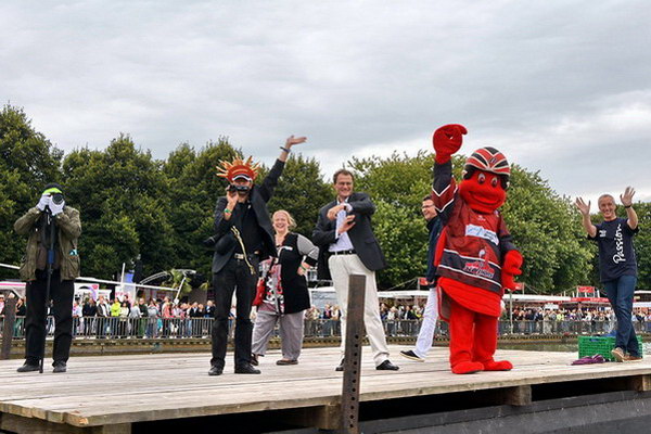 Maschseefest2014   770.jpg